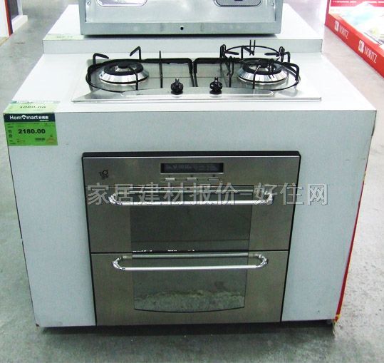 ������� Ƕ��ʽ YL90PI-01D ����Ҏ��