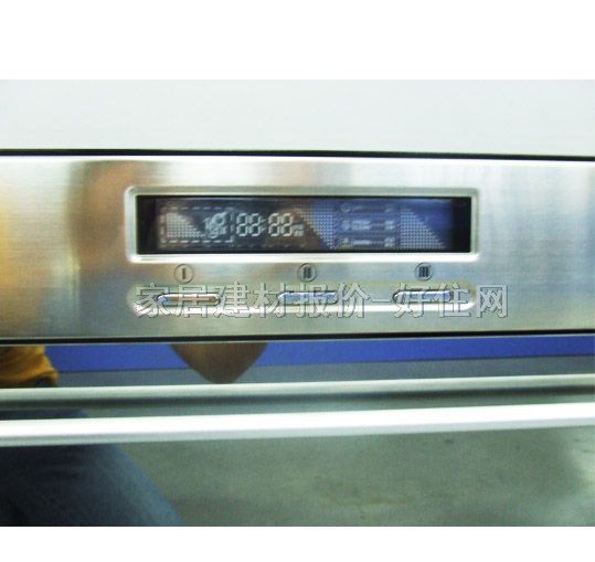 Ʒ��������� Ƕ��ʽ YL90PI-01D ����Ҏ��