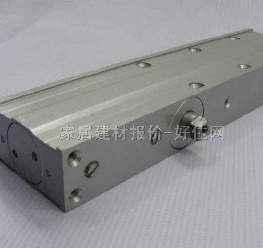 �]�T�� �ȶ�λ�[��ʽ ����Ҏ��