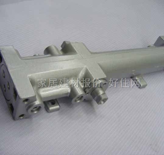 �]�T�� C0-153 �F��