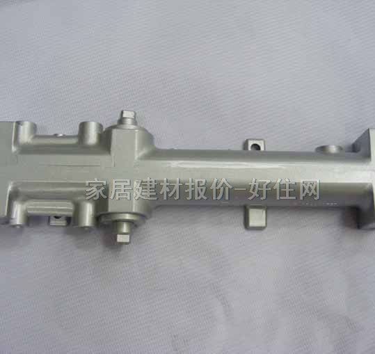 �]�T�� D1553 ����Ҏ��