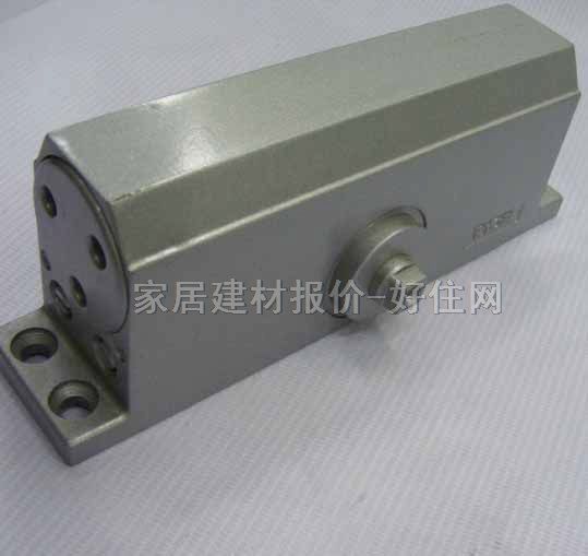 �]�T�� 7011 ����Ҏ��