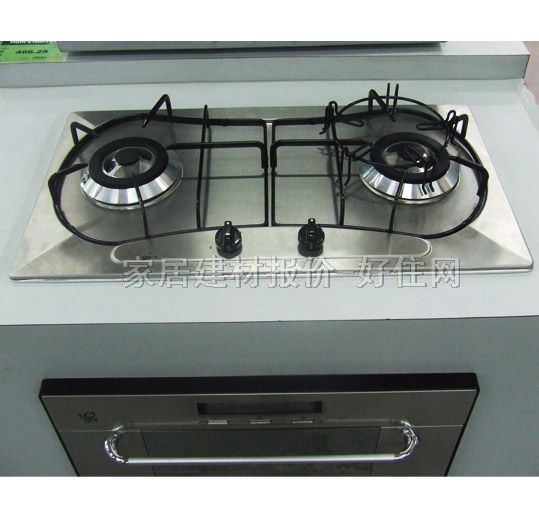 ȼ��t��늴Št JZ20Y.2 V101R2 ����Ҏ��