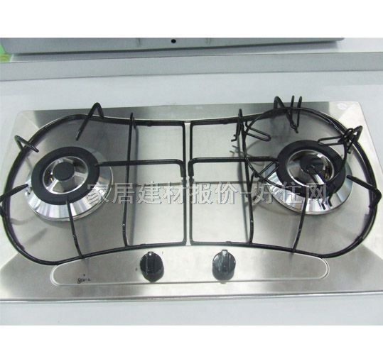 Ʒ��ȼ��t��늴Št JZ20Y.2 V101R2 ����Ҏ��