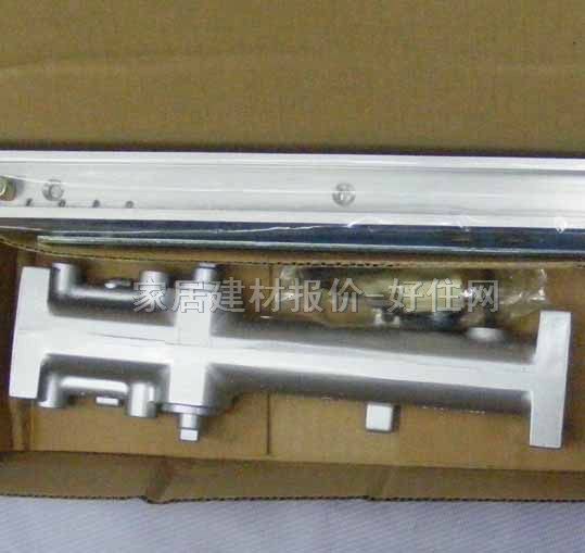 �]�T�� C0-152 ����Ҏ��