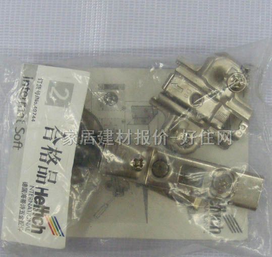 �����q� ����ֱ��35mm110�� �Џ�-���w ������ 95-110��