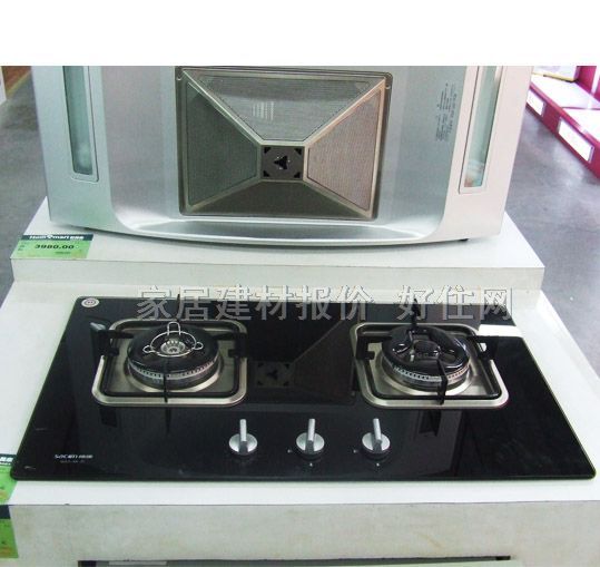 ȼ��t��늴Št QAS-88-DG ����Ҏ��