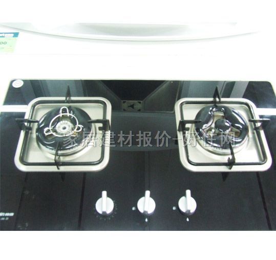 ���� ȼ��t��늴Št QAS-88-DG ����Ҏ��