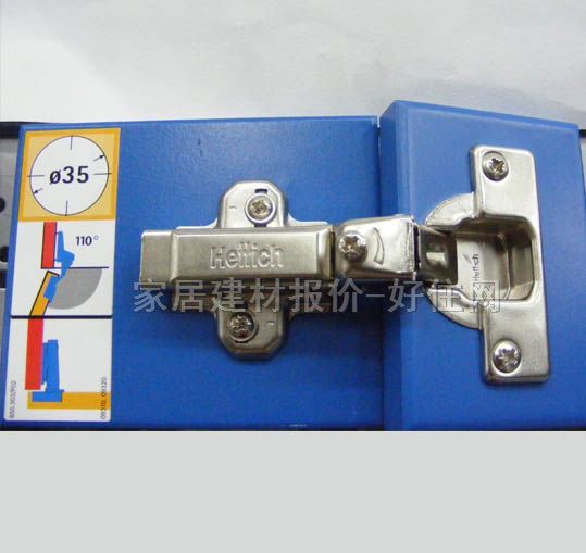 ����Ԋ�����q� ����ֱ��35mm110�� �Џ�-���w ������ 95-110��