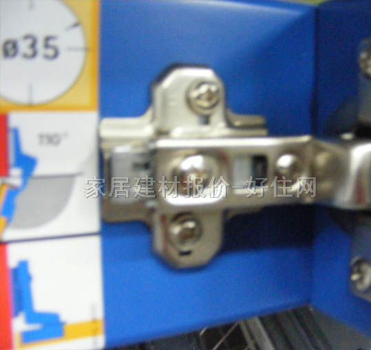 �����q� ����95����\ ��-�o�w һ���� 95-110��