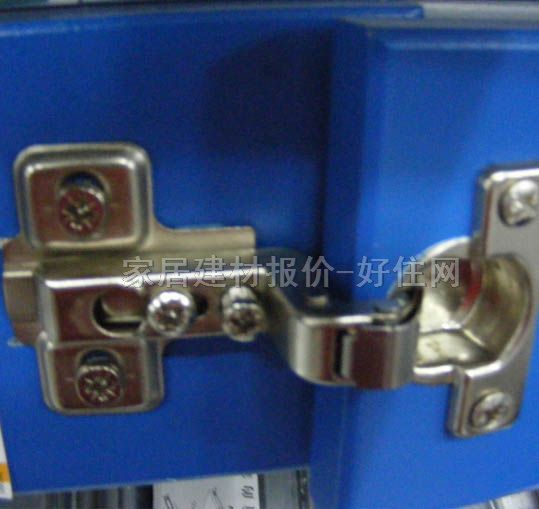 ����Ԋ�����q� ����95����\ �Џ�-���w ������ 95-110��