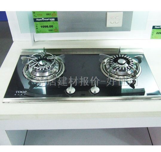 ȼ��t��늴Št JZ(Y.R).2-T518 ����Ҏ��