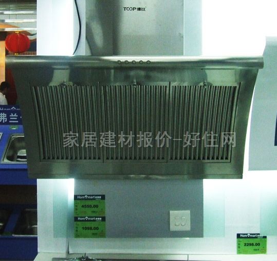 ���͟��C CXW-228-T206 ����Ҏ��