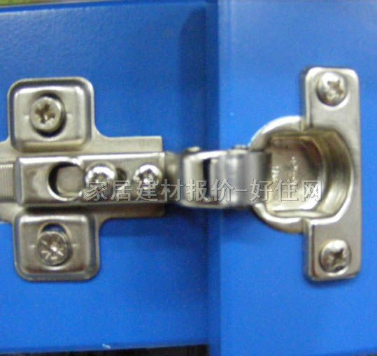 �����q� ����95�������\ ��-�o�w ������ 95-110��