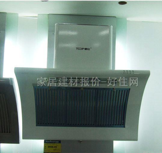 ���͟��C CXW-228-T902 ����Ҏ��