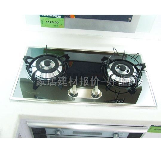 ȼ��t��늴Št JZY.2-T288 ����Ҏ��