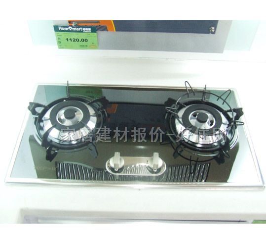 �±�ȼ��t��늴Št JZY.2-T288 ����Ҏ��