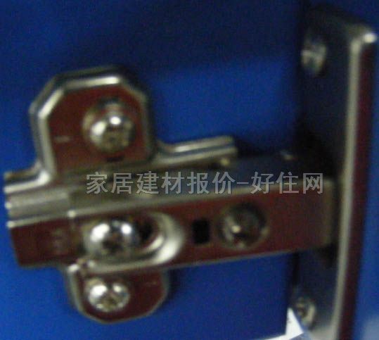 ����Ԋ�����q� ����95��ֱ��35mm ��-�o�w һ���� 95-110��