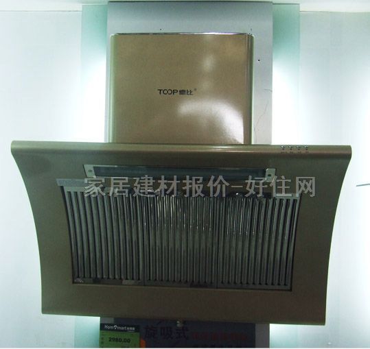 ���͟��C CXW-228-T907 ����Ҏ��