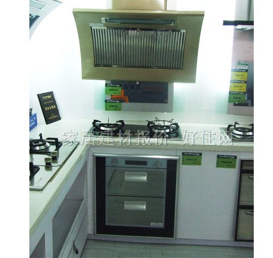 �±����͟��C CXW-228-T907 ����Ҏ��