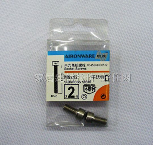 ƽ�^��ĸ 54966 M6��12