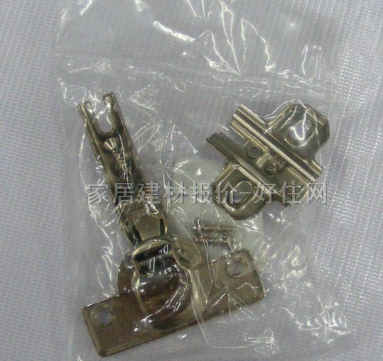 ����Ԋ�����q� ��β����95��ֱ��35mm ��-�o�w 