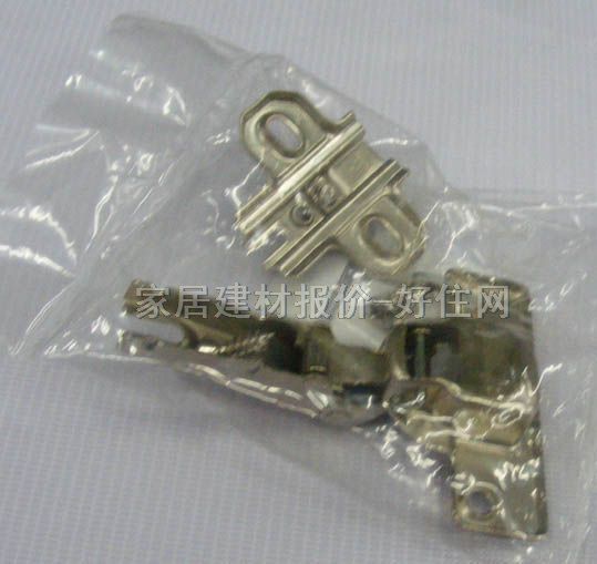 ����Ԋ�����q� ��β����95��ֱ��35mm ��-�o�w һ���� 95-110��