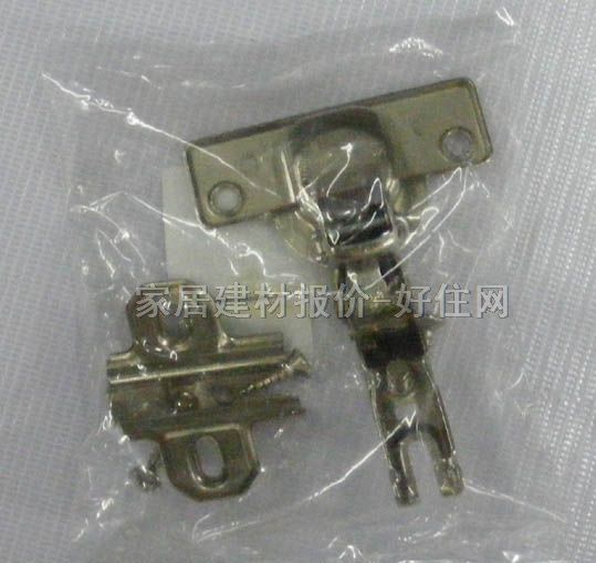 ����Ԋ�����q� ��β����95��ֱ��35mm �Џ�-���w 