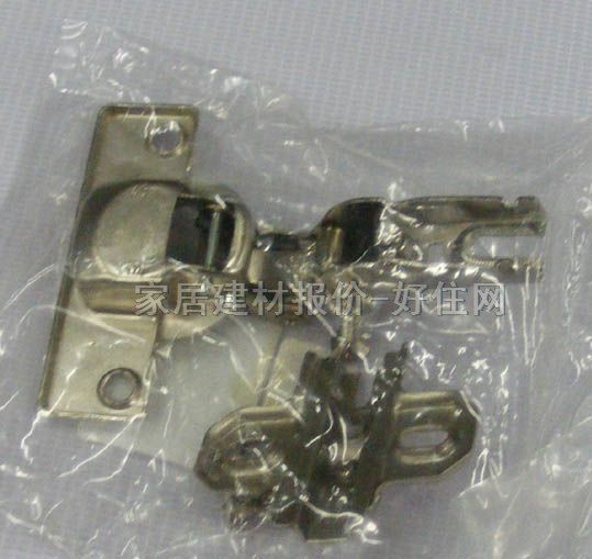 ����Ԋ�����q� ��β����95��ֱ��35mm �Џ�-���w ������ 95-110��