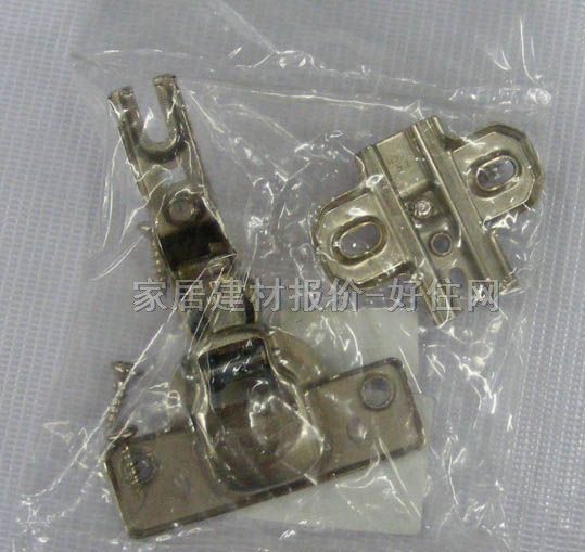 ����Ԋ�����q� ��β95��ֱ��35mm ֱ��-ȫ�w 