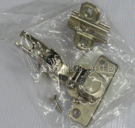 ����Ԋ�����q� ��β95��ֱ��35mm ֱ��-ȫ�w ������ 95-110��