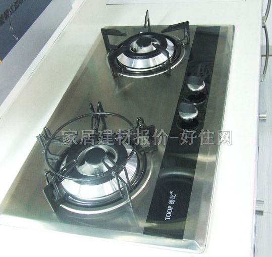 �±�ȼ��t��늴Št JZ(Y.T.R).2T88 900��500��516mm