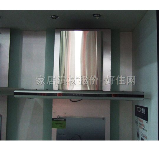 ���͟��C CXW-228-T6B8 ����Ҏ��