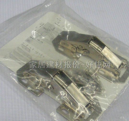 ����Ԋ�T���� С�͔Q�o ����Ҏ�� ���P� �κ��