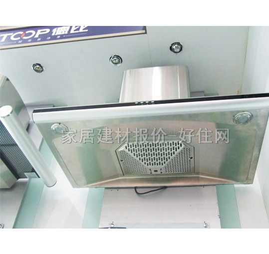 �±����͟��C CXW-228-T6B8 ����Ҏ��