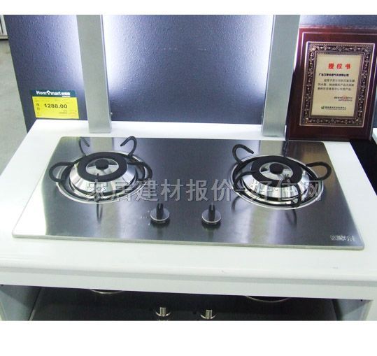 ȼ��t��늴Št JZ20Y.2-QD23AX ����Ҏ��