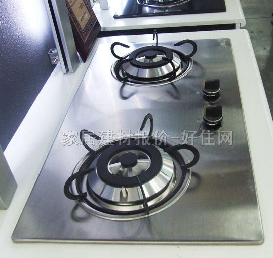 �f�Ҙ� ȼ��t��늴Št JZ20Y.2-QD23AX ����Ҏ��