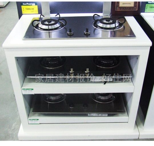 �f�Ҙ� ȼ��t��늴Št JZ20Y.2-QD23AX ����Ҏ��