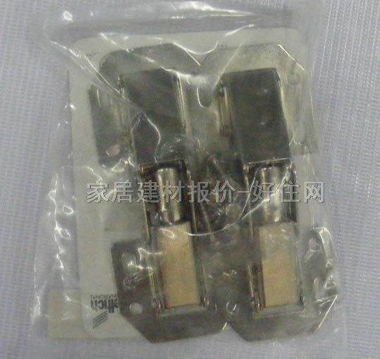 �T���� С�͔Q�o90�㎧���� ����Ҏ�� ���P� �κ��