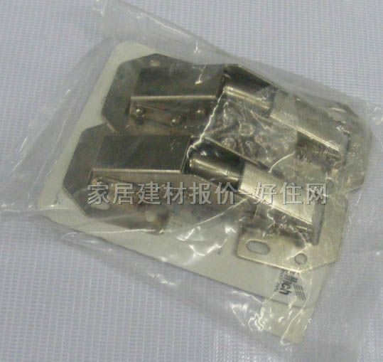 ����Ԋ�T���� С�͔Q�o90�㎧���� ����Ҏ�� ���P� �κ��