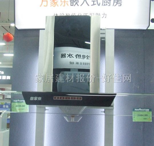 ���͟��C CXW-200-EDG1 ����Ҏ��