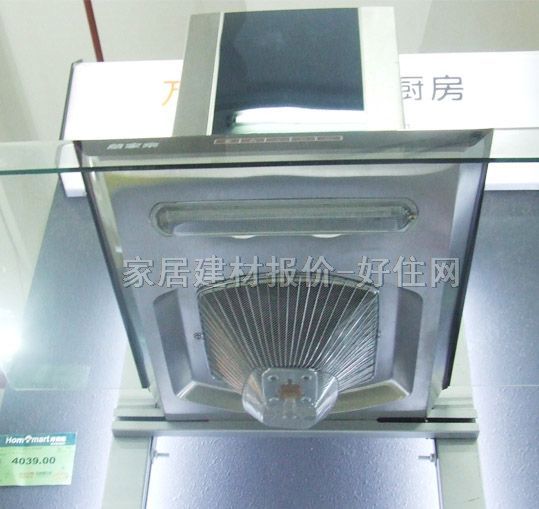 �f�Ҙ� ���͟��C CXW-200-EDG1 ����Ҏ��