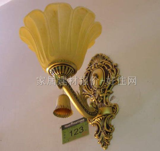 �ڟ�  6113/1 ���B�~�x���� ��ɫ���� ���ܟ�