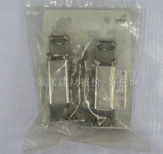 �T���� �Q�o�q�170�㎧���� ����Ҏ�� ���P� �κ��