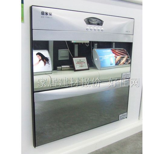 �f�Ҙ� ������� YTD95-F1 ����Ҏ��