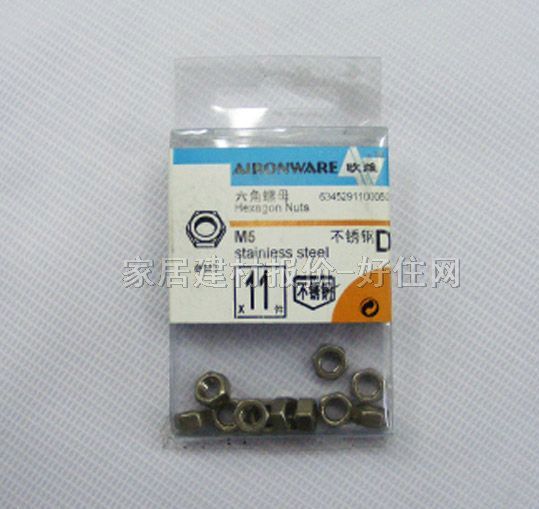 ƽ�^��ĸ 594316 M5