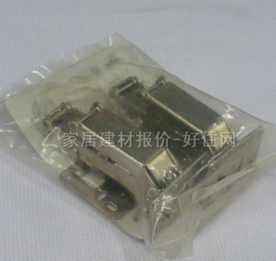 ����Ԋ�T���� �Q�o�q�170�㎧���� ����Ҏ�� ���P� �κ��