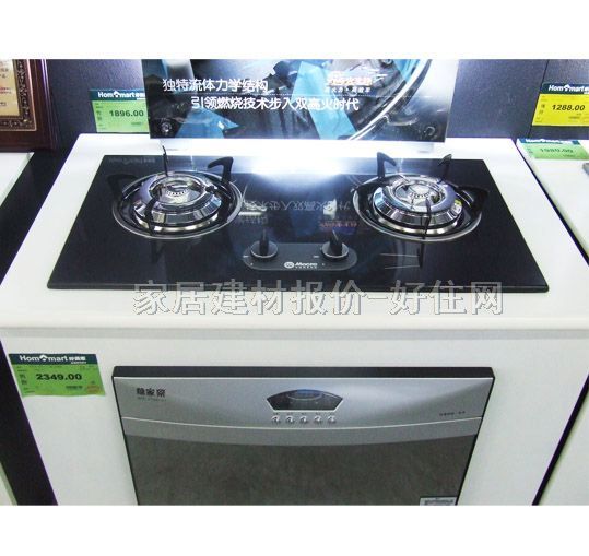 ȼ��t��늴Št JZ20Y.2-QC1 ����Ҏ��