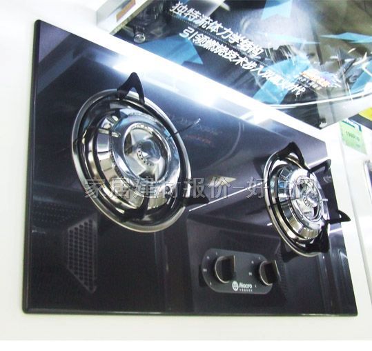 �f�Ҙ� ȼ��t��늴Št JZ20Y.2-QC1 ����Ҏ��