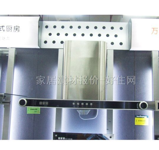 ���͟��C CXW-218-E005 ����Ҏ��